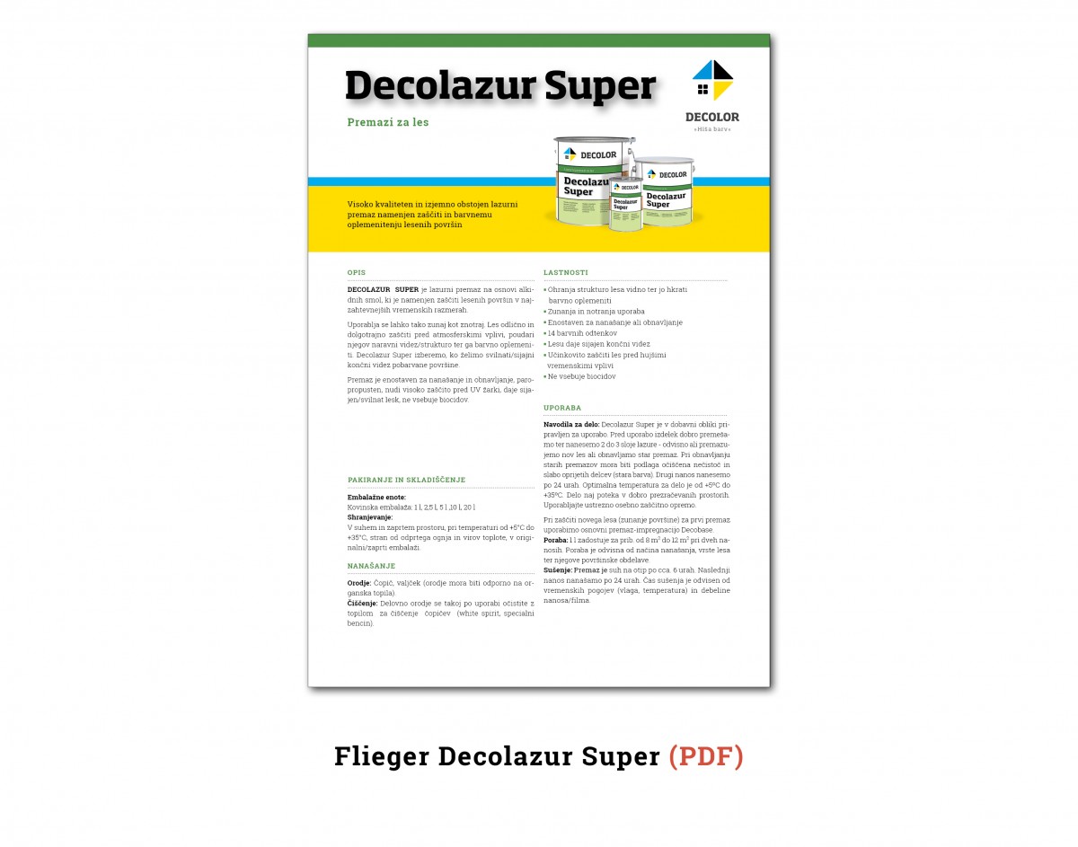 DecolazurSuper_deu