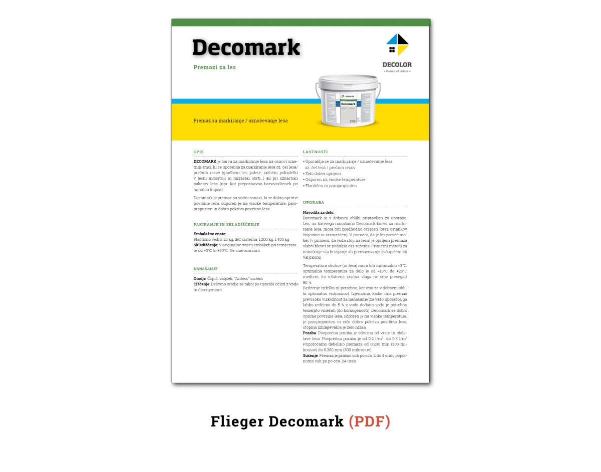 Decomark_deu