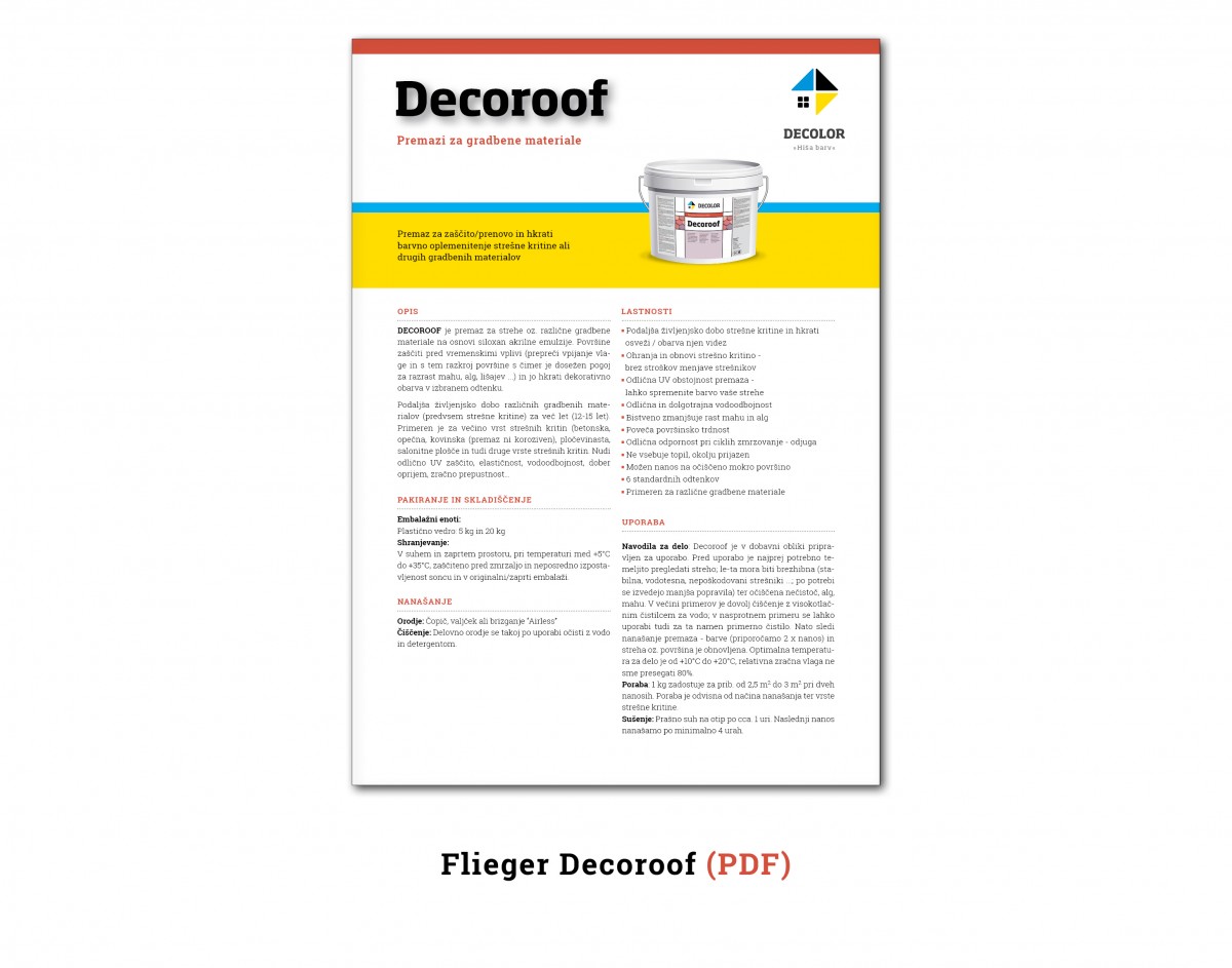 Decoroof_deu