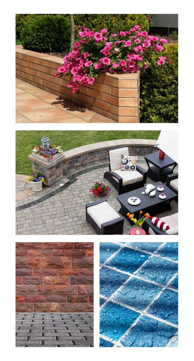 DecostoneSS