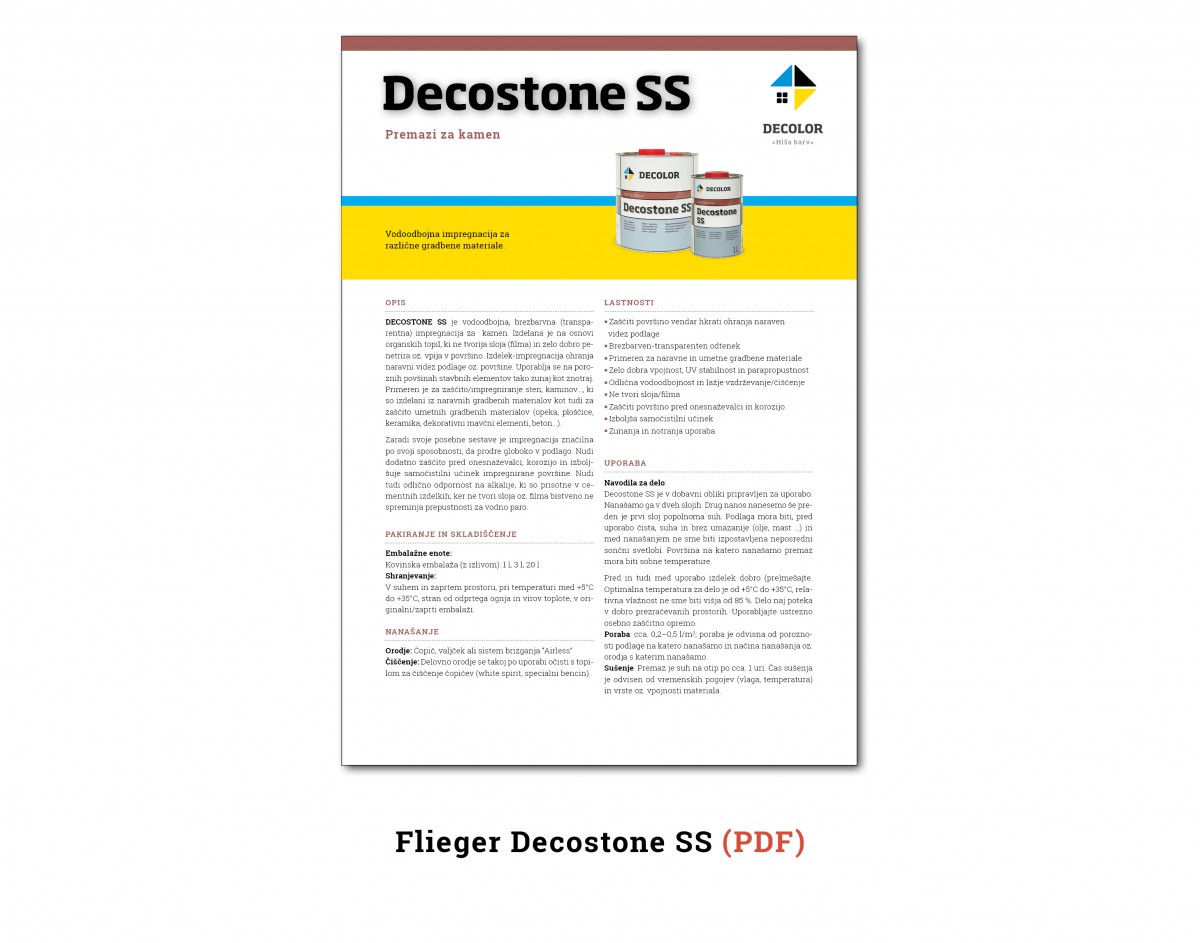 DecostoneSS_deu