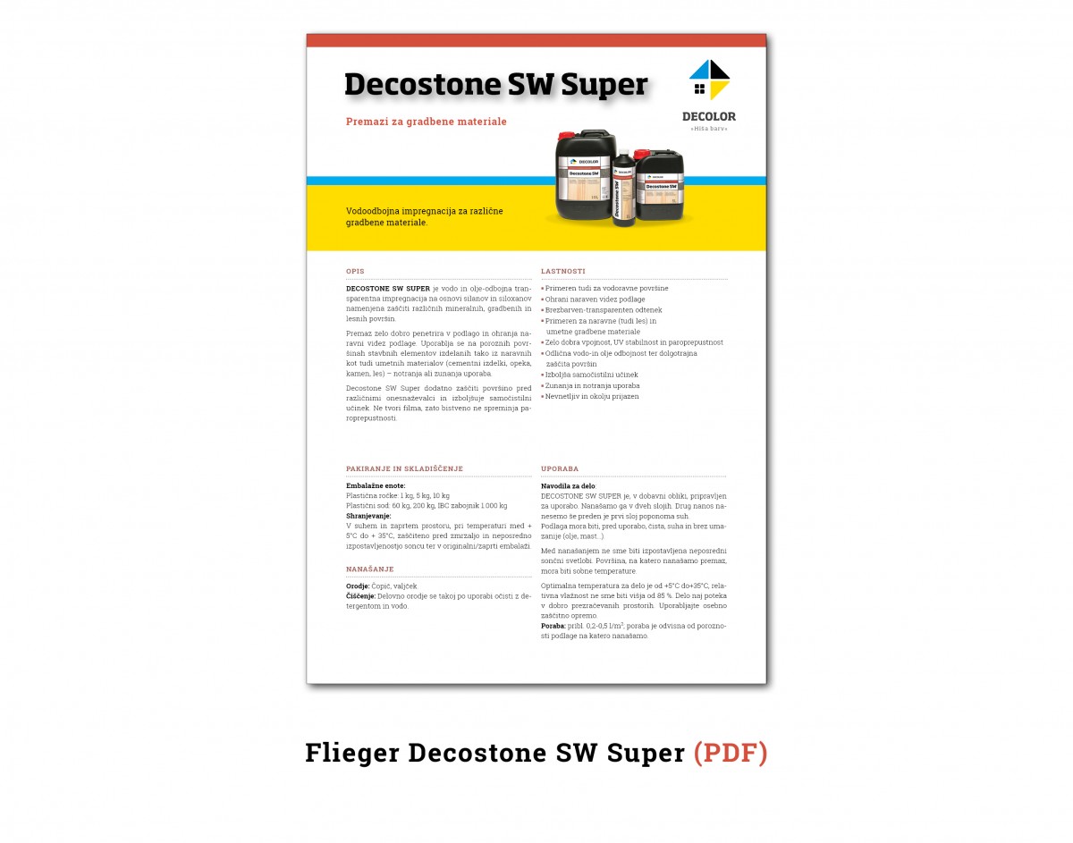 DecostoneSWSuper_deu