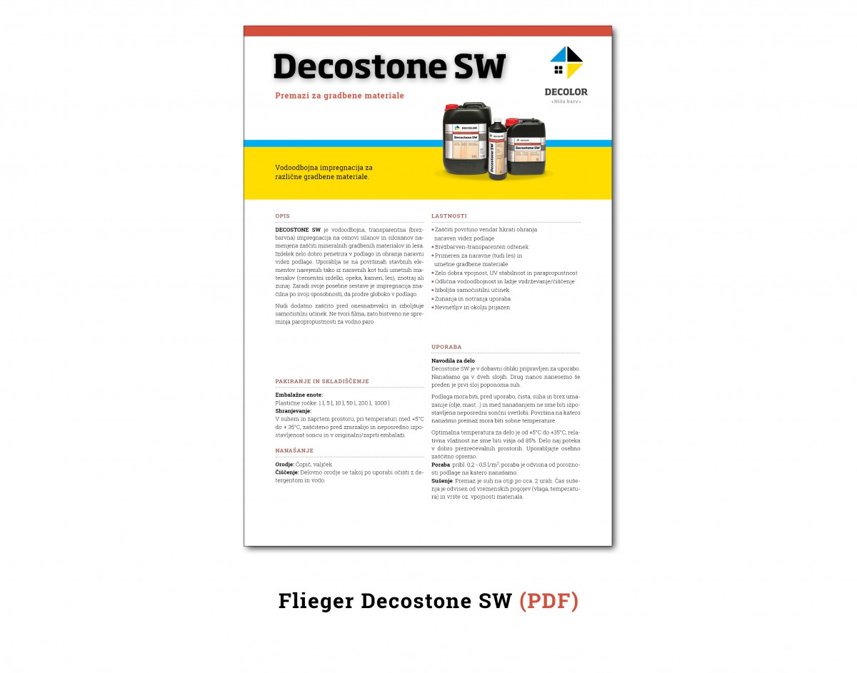 DecostoneSW_deu