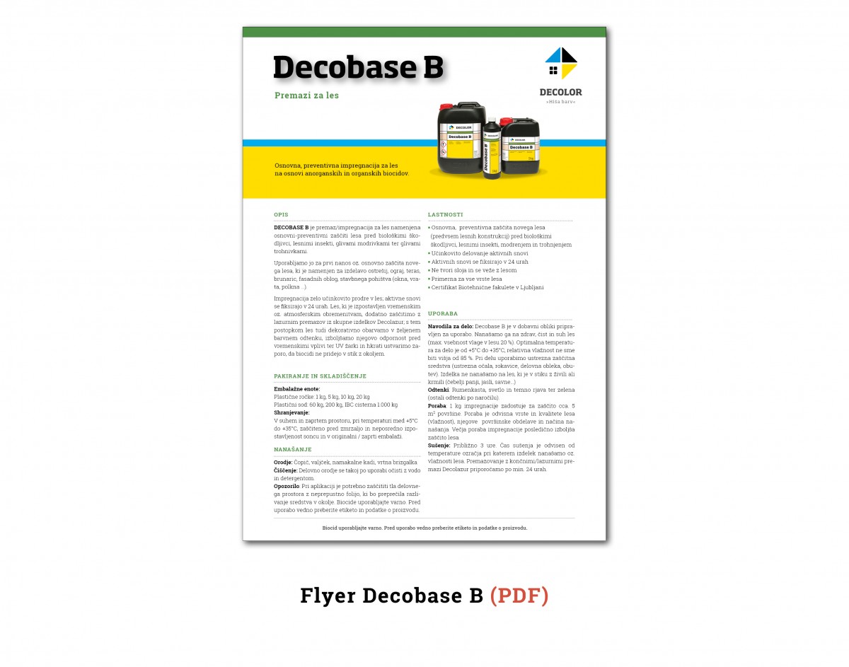 DecobaseB_eng
