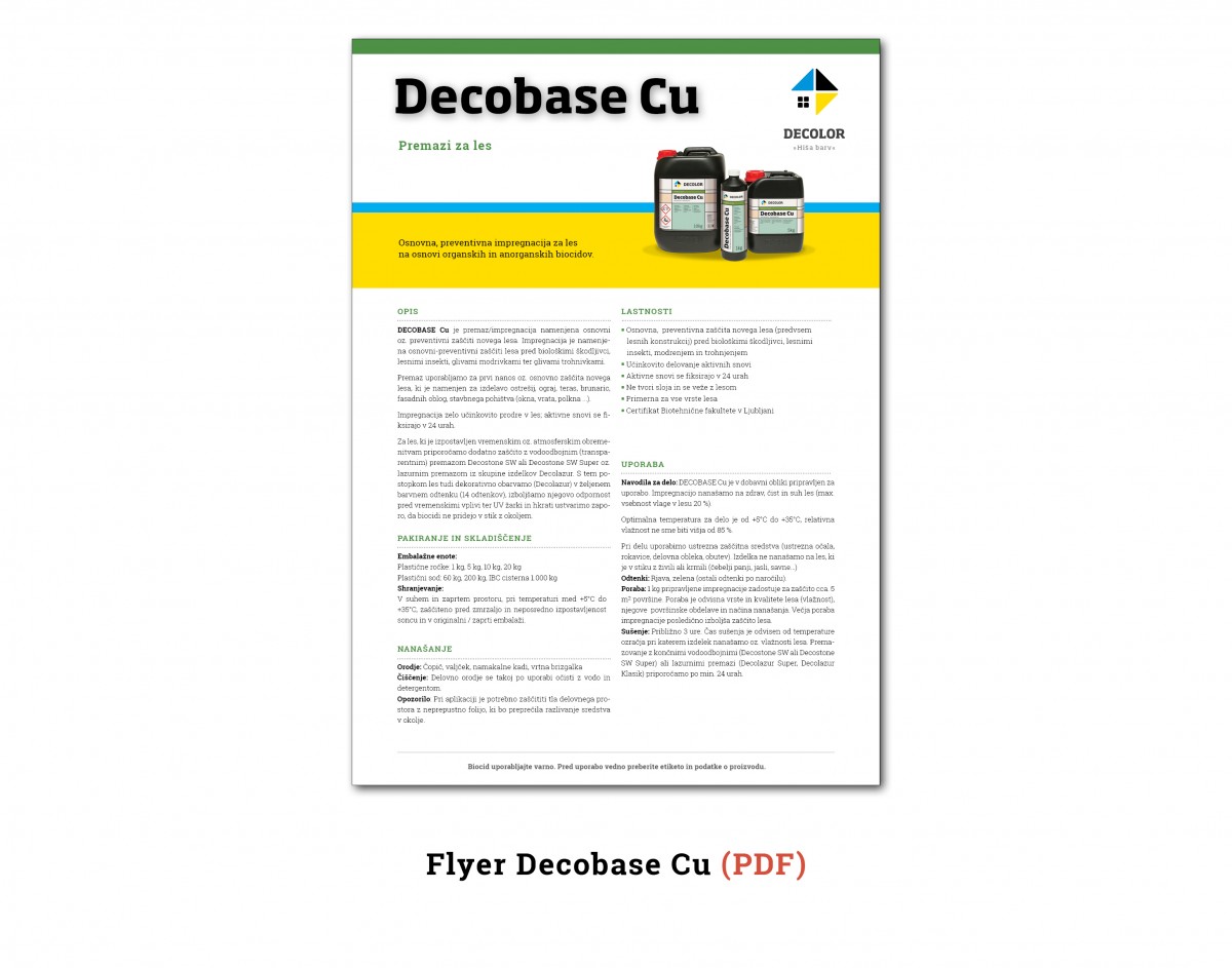 DecobaseCu_eng