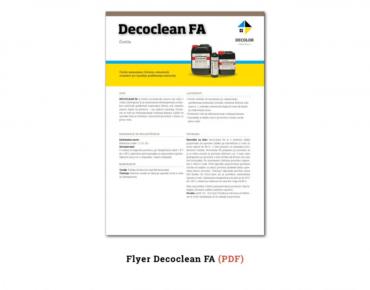 DecocleanFA_eng