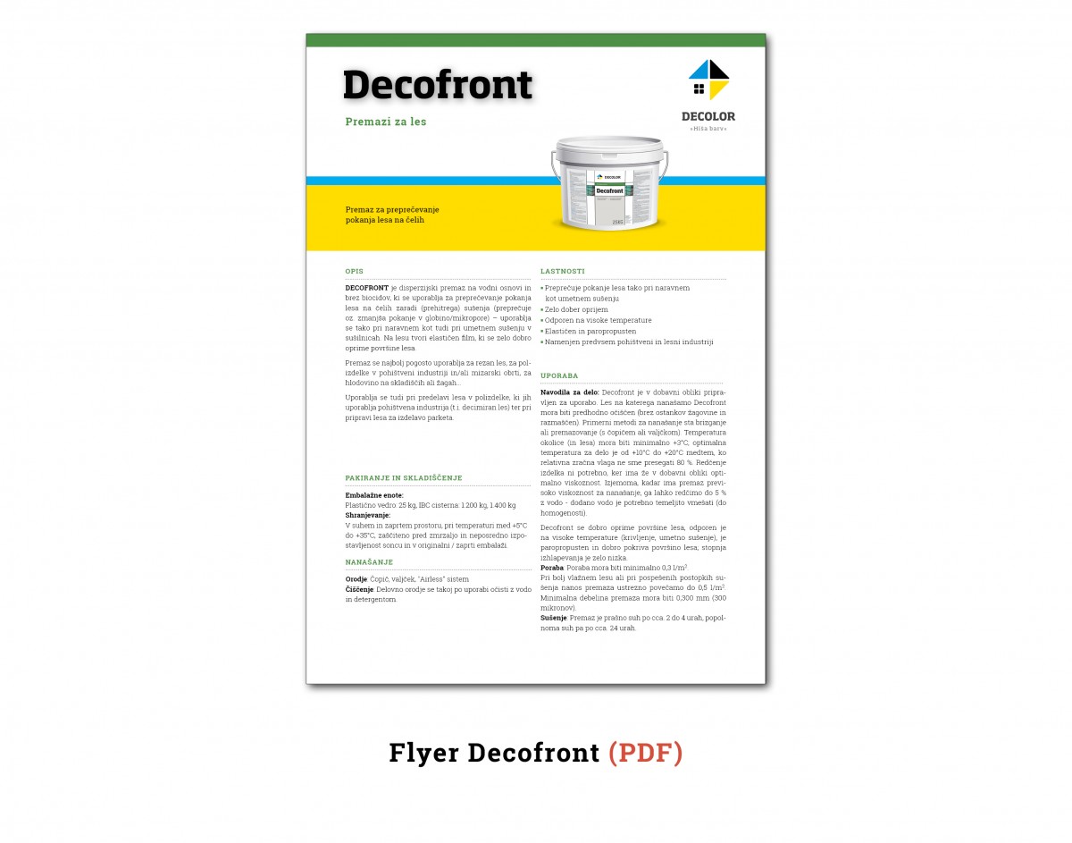 Decofront_eng
