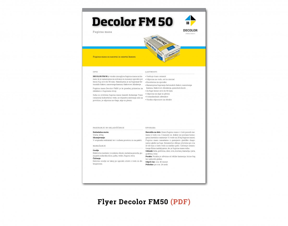 DecolorFM50_eng
