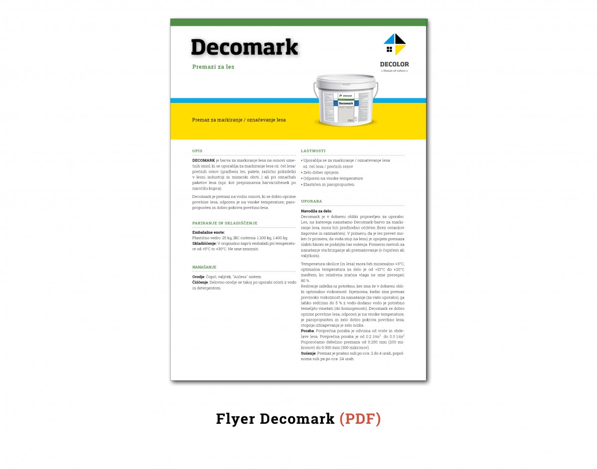Decomark_eng