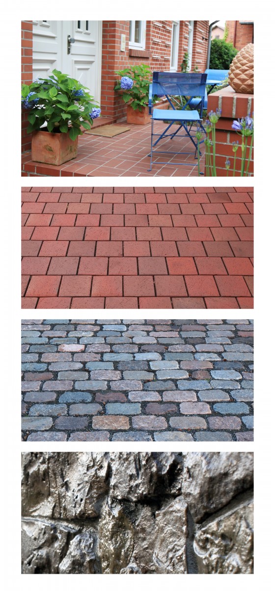 DecostoneAW