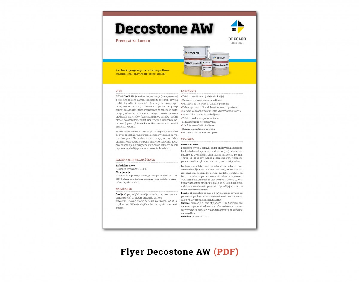 DecostoneAW_eng