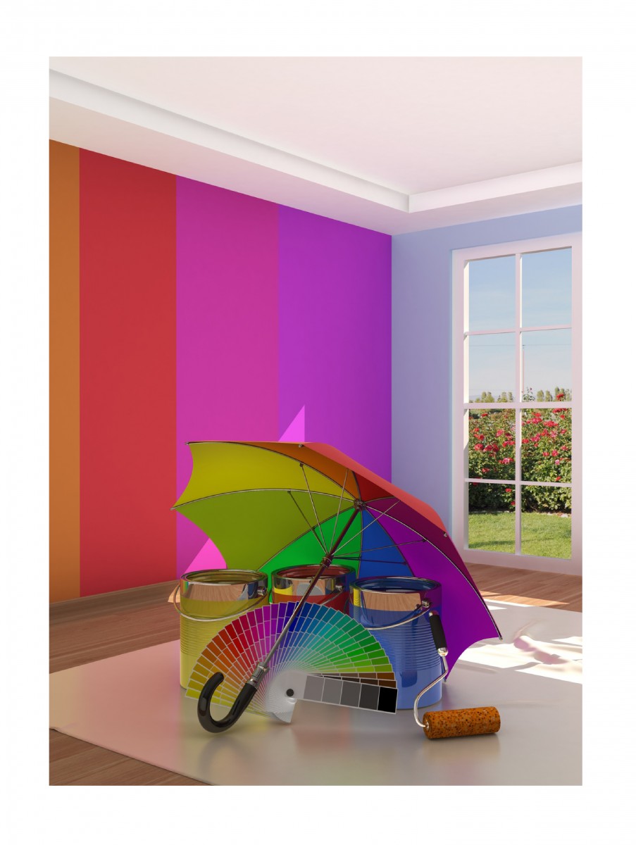 DecowallPremium_rus