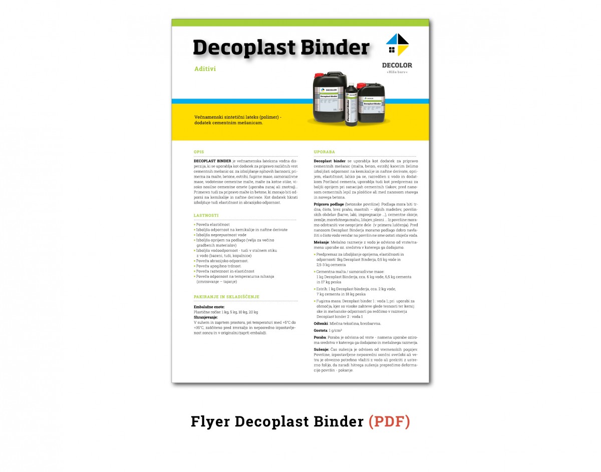 DecoplastBinder_eng