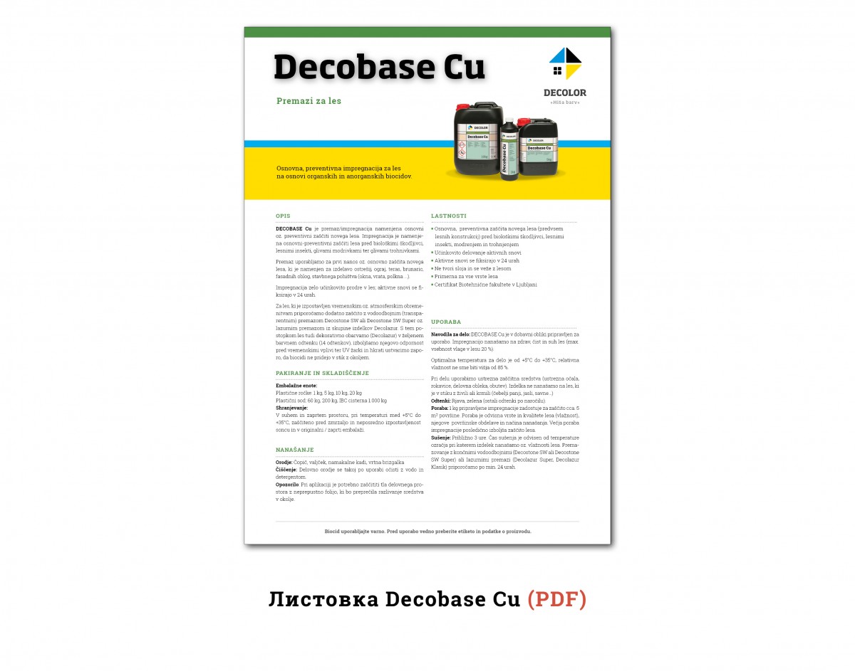 DecobaseCu_rus