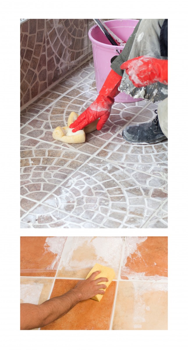DecocleanFA