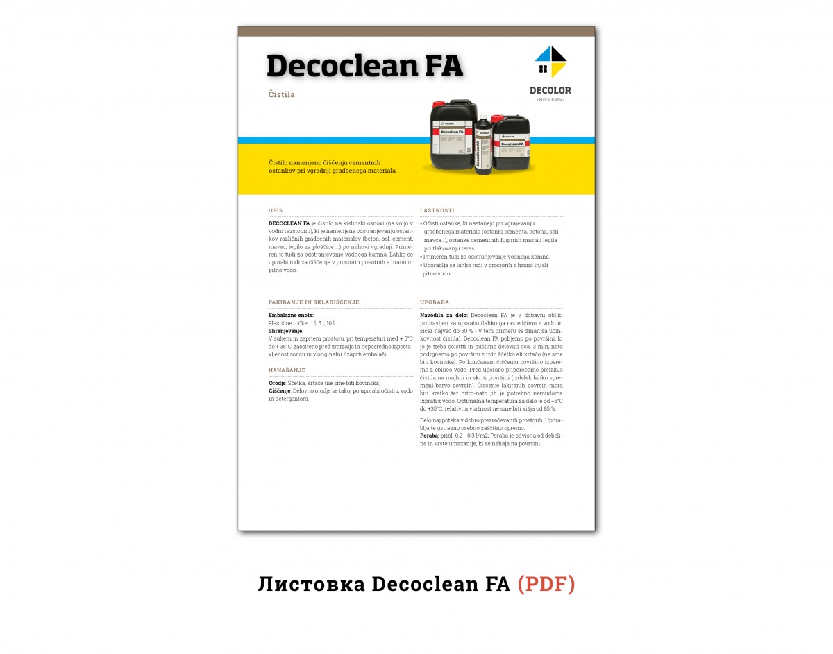 DecocleanFA_rus