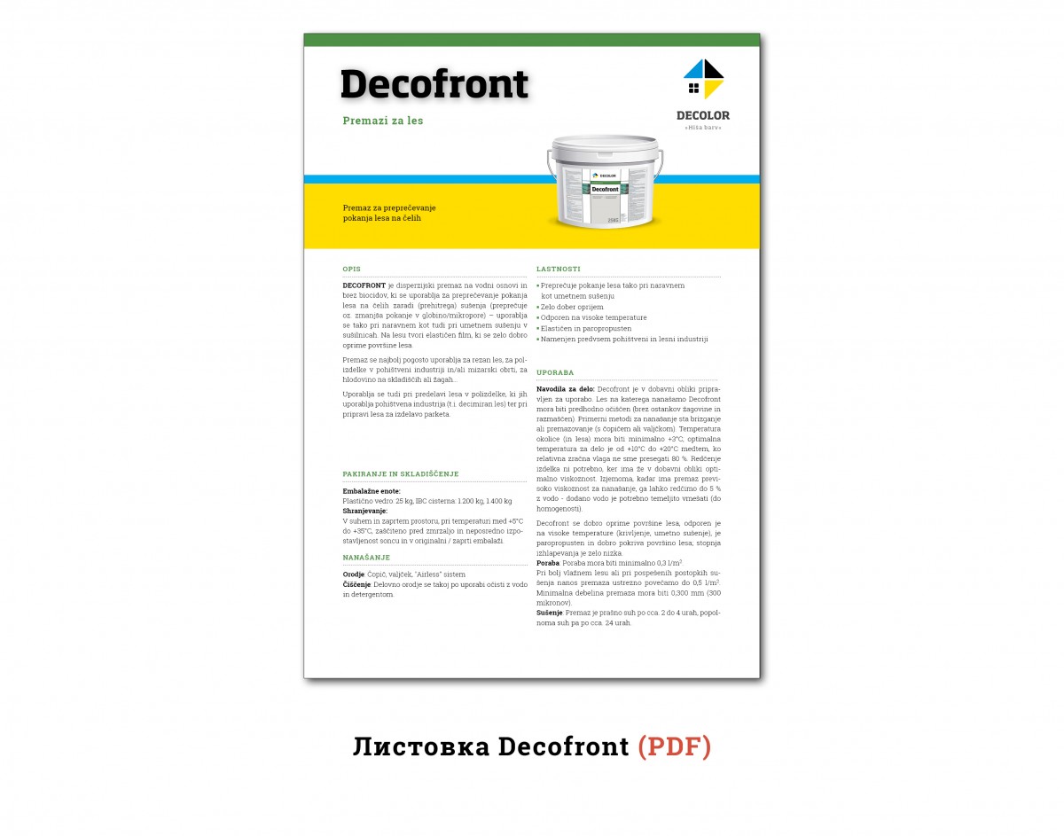 Decofront_rus