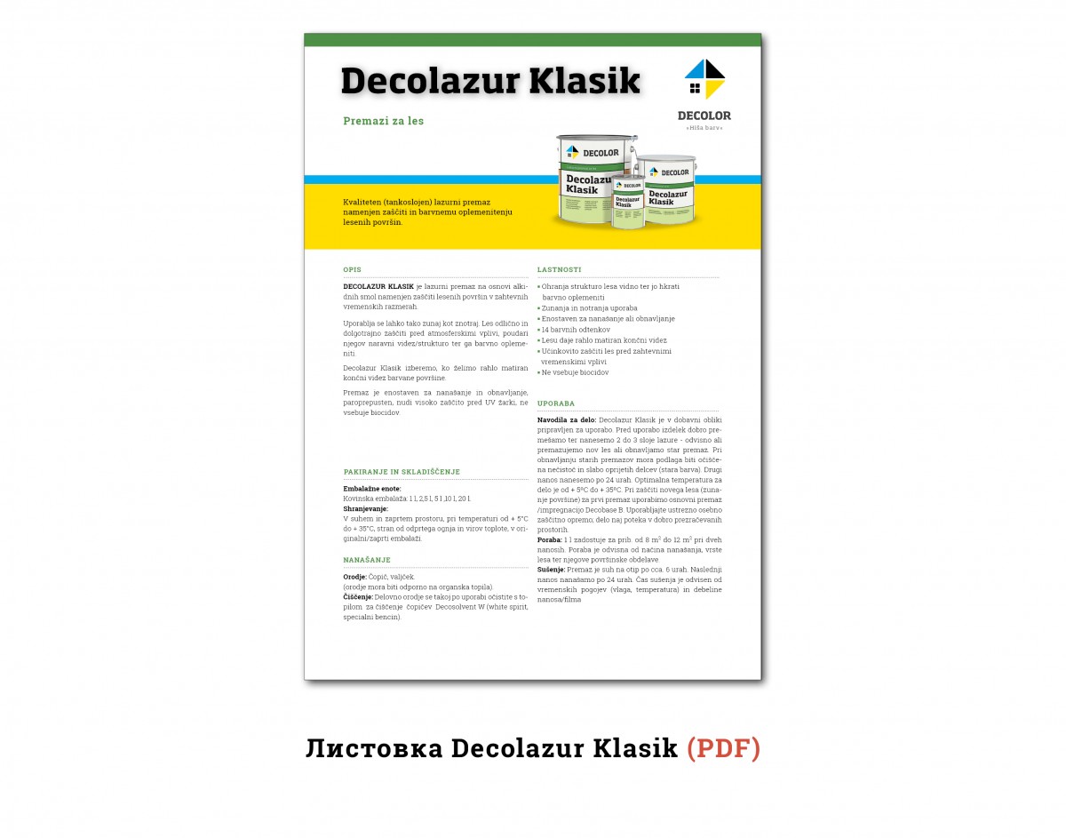 DecolazurKlasik_rus