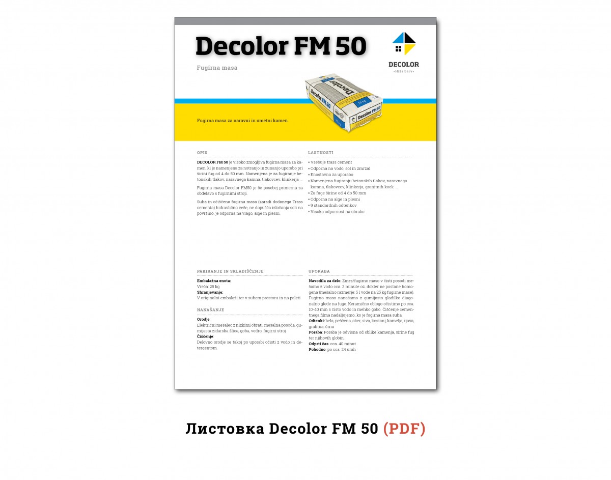DecolorFM50_rus