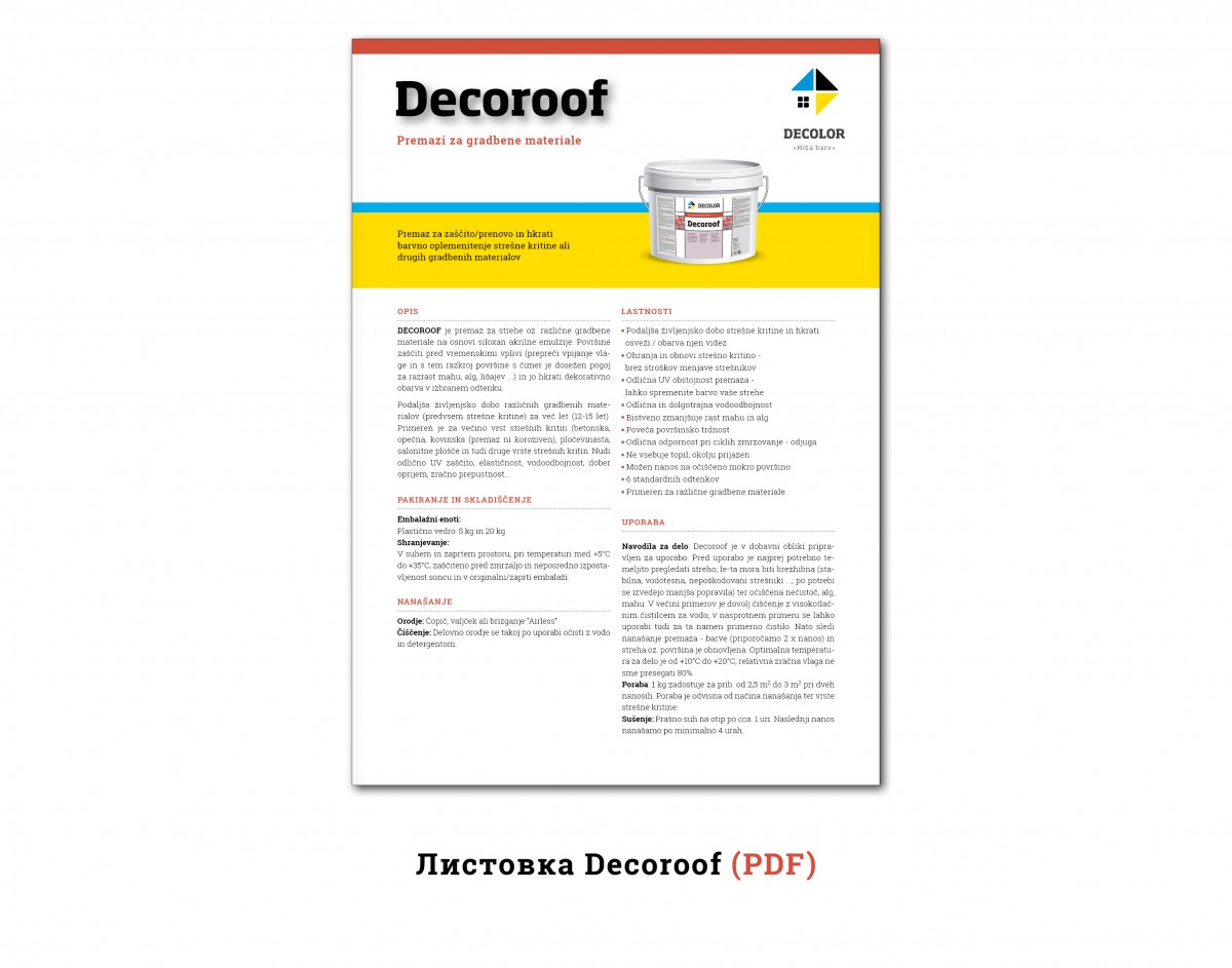 Decoroof_rus