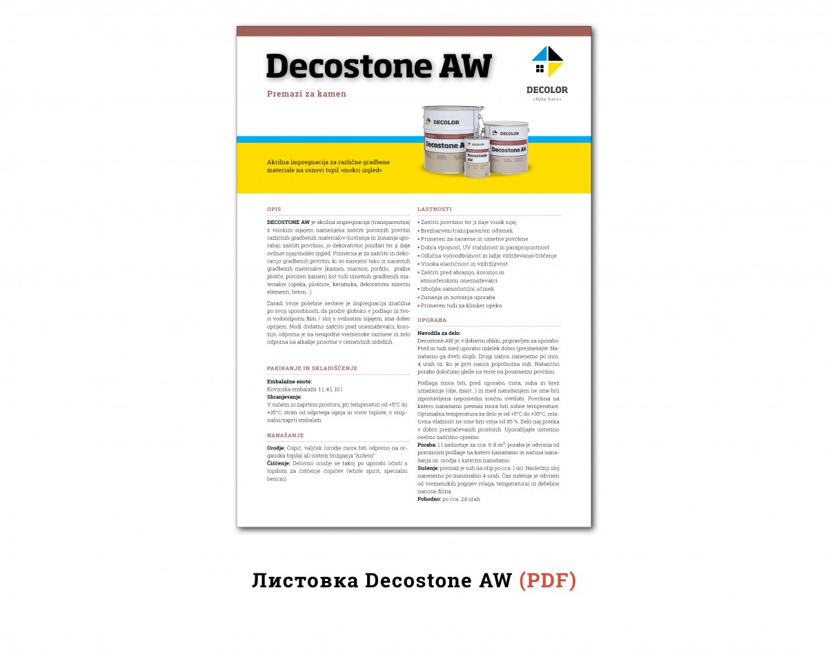 DecostoneAW_rus