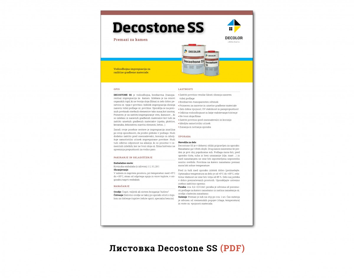 DecostoneSS_rus