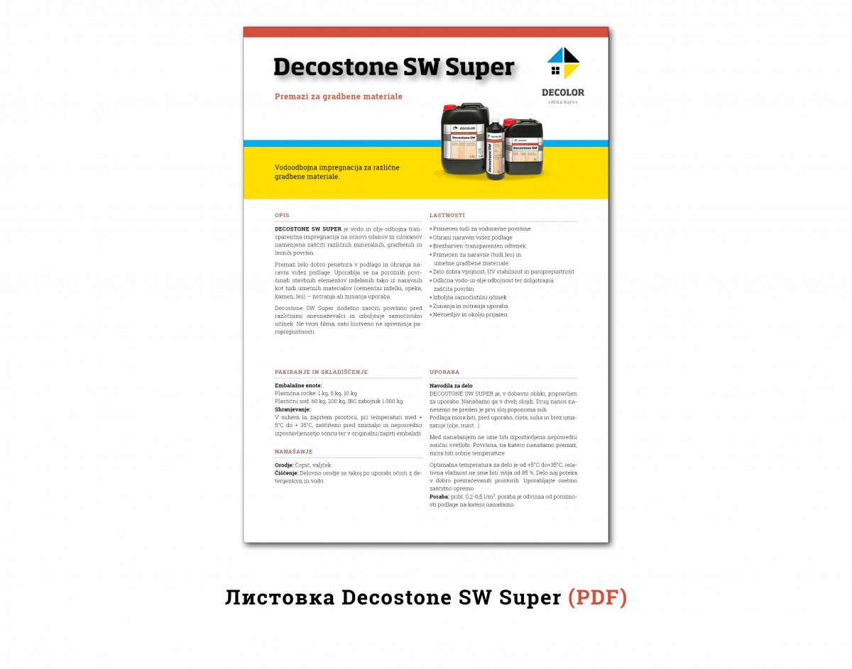 DecostoneSWSuper_rus