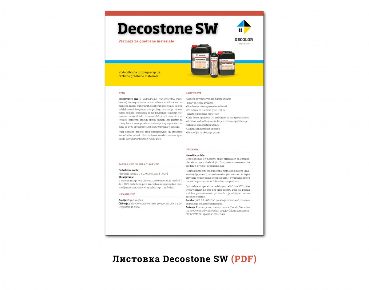 DecostoneSW_rus