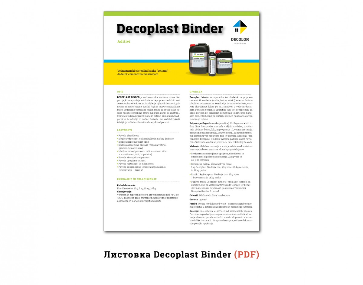 DecoplastBinder_rus