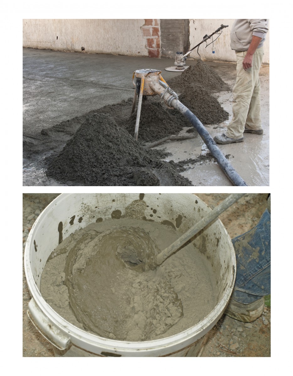 DecoscreedBinder